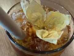 -Wagas沃歌斯(大学路店)