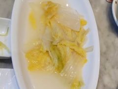 -燕云楼(云南路店)
