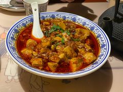 -杨记隆府(汉街店)