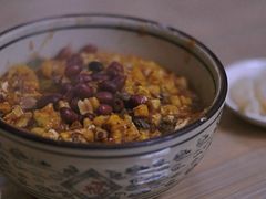 -李家特色小炒泡馍