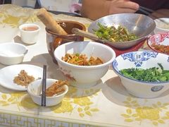 -湘鲜小灶·湖南土菜馆(龙华店)