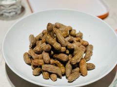 -杨氏青龙虾·羊蝎子(金盛路总店)