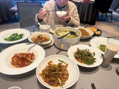 -徐记海鲜(观沙岭|滨江新城店)