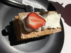 -吉森Bakery(教育路店)
