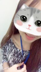 锁骨-AC TATTOO 纹身