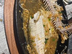 -管氏翅吧(广渠门店)