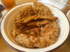 -丽丽三鲜螺蛳粉(田林路店)