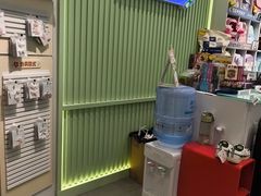 -万达广场(大明宫店)