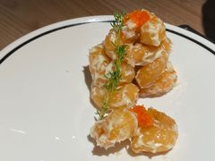 -新太二·鲜料川菜(群光广场店)