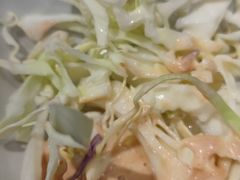 -豪客来牛排(重庆金源世纪广场1731店 )