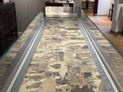 -平江历史文化街区-友苏美术馆