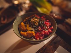-现代居酒屋ATELIER IZAKAYA