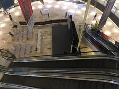 -杭州滨江宝龙城