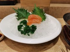 -东京屋(武定路店)
