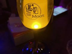 -遇见MeeT音乐酒吧(昌平鼓楼店)