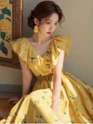 -爱的化妆工作室(雅地天际店)