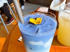 -Grande A'moo(上海万象城店)