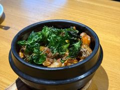 竹里三杯鸡-竹里馆 ·茶食(奥体店)