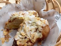 -麦田工坊(月湖店)