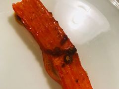 -付掌柜在成都·热炒砂锅集(金禾店)