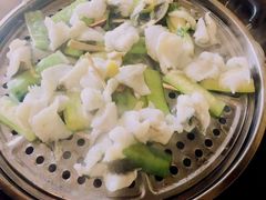 -阿多私房菜(顺德店)