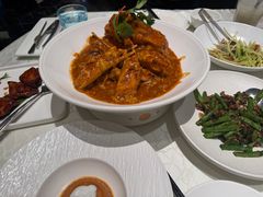 -珍宝海鲜JUMBO Seafood(尚嘉店)