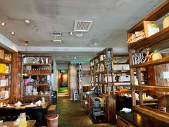 -牛德亨臻牛潮汕火锅(万邦时代店)
