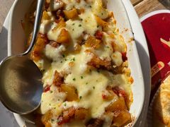 -必胜客(双榆树店)