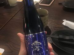 mio-角落里(中山公园店)