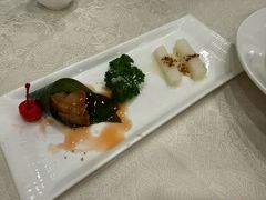 -楼外楼(西湖景区孤山路店)