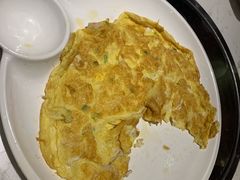 -极乐汇汗蒸会馆(杭州店)