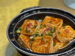 -大笑饭堂(甲子桥店)