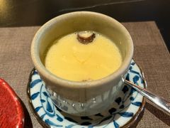 -伊藤ITO(侨福芳草地购物中心店)