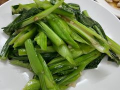 -华记粥饭店(印象容桂主题风情街店)