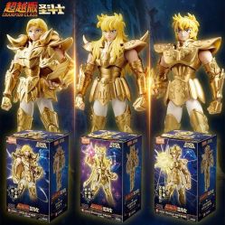 -来此探索玩具仓储店