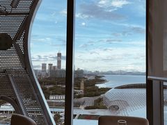 -小南洋海景餐厅(深圳湾店)