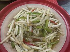 -丽景轩·徽菜馆(文化中路店)