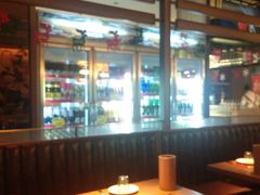 -蚝太郎 • 海鲜烧烤(Upark店)