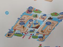 -上海中国航海博物馆