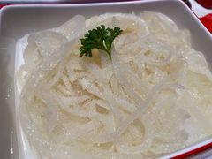 -倍儿红喜临门火锅(文兴路店)