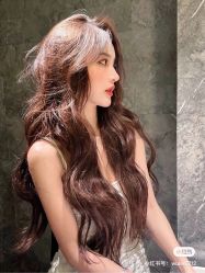 -MI HAIR