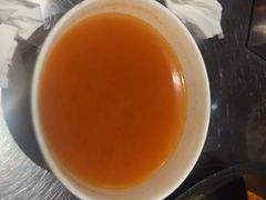 -朱光玉火锅馆(小寨原力场店)