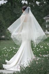 -WECOUTURE高级订制广州