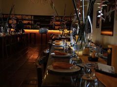 -Ministry of Crab(科伦坡店)