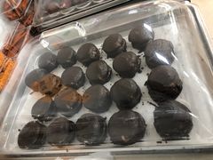 -幸福蛋糕坊(金顶街店)