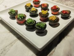 -淮扬韵(市政府汉神店)