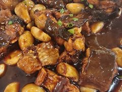 -妈妈的小作坊(陈家镇店)