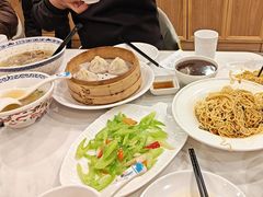 -南八仙·老上海味道(南京东路店)