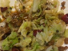 -福禄财东北菜(珠江帝景店)