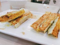 -众口斋锅贴(银泰城店)